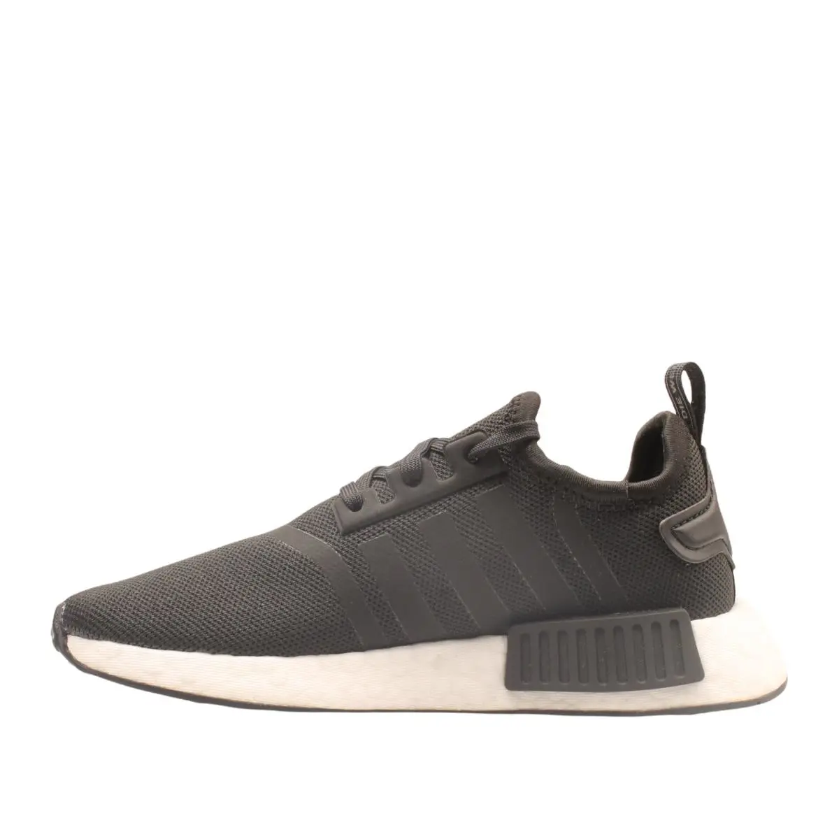 Adidas shoes - H02343 - H02343 - Core Black/Core Black/Cloud White 1