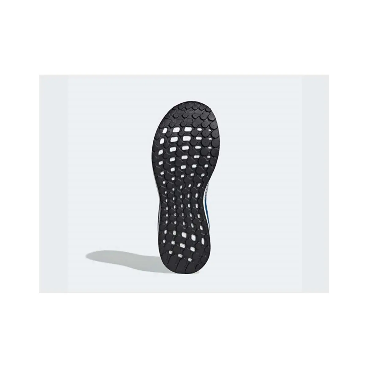 Adidas shoes - Gray 4