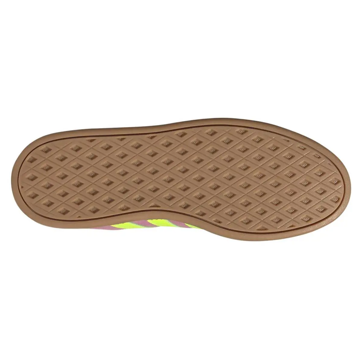 Adidas shoes - Dark Pink 2