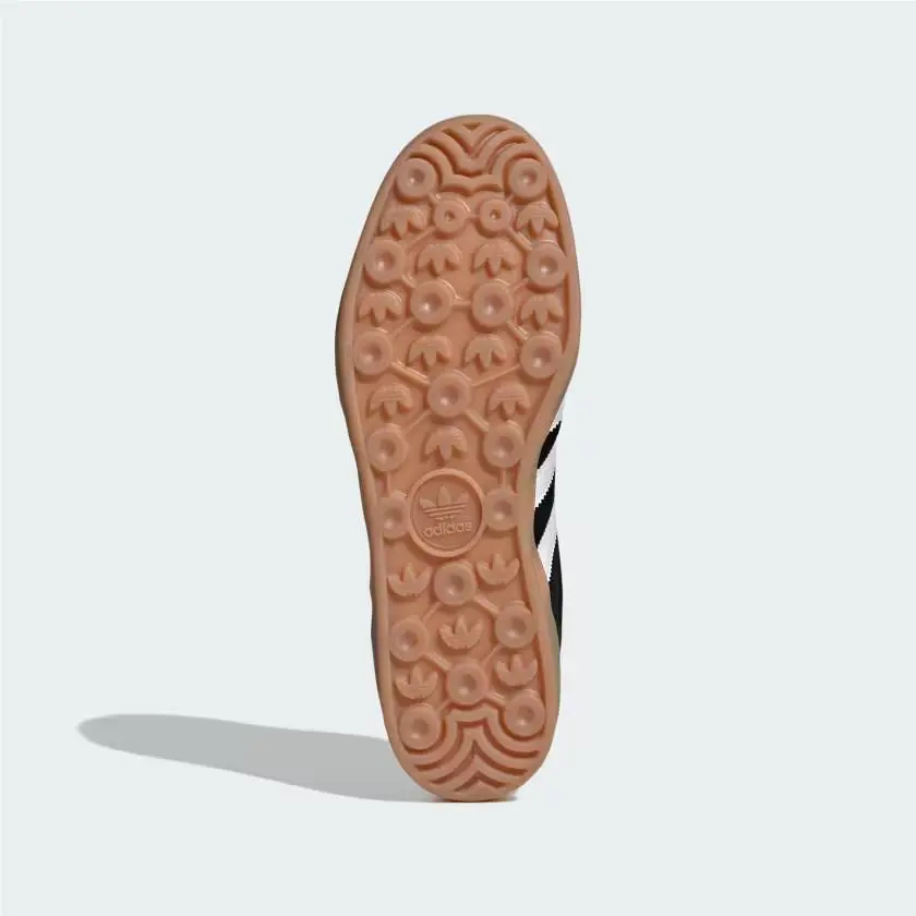 Adidas shoes - Adidas Gazelle JI2060 - Gazelle - JI2060 - Black 12