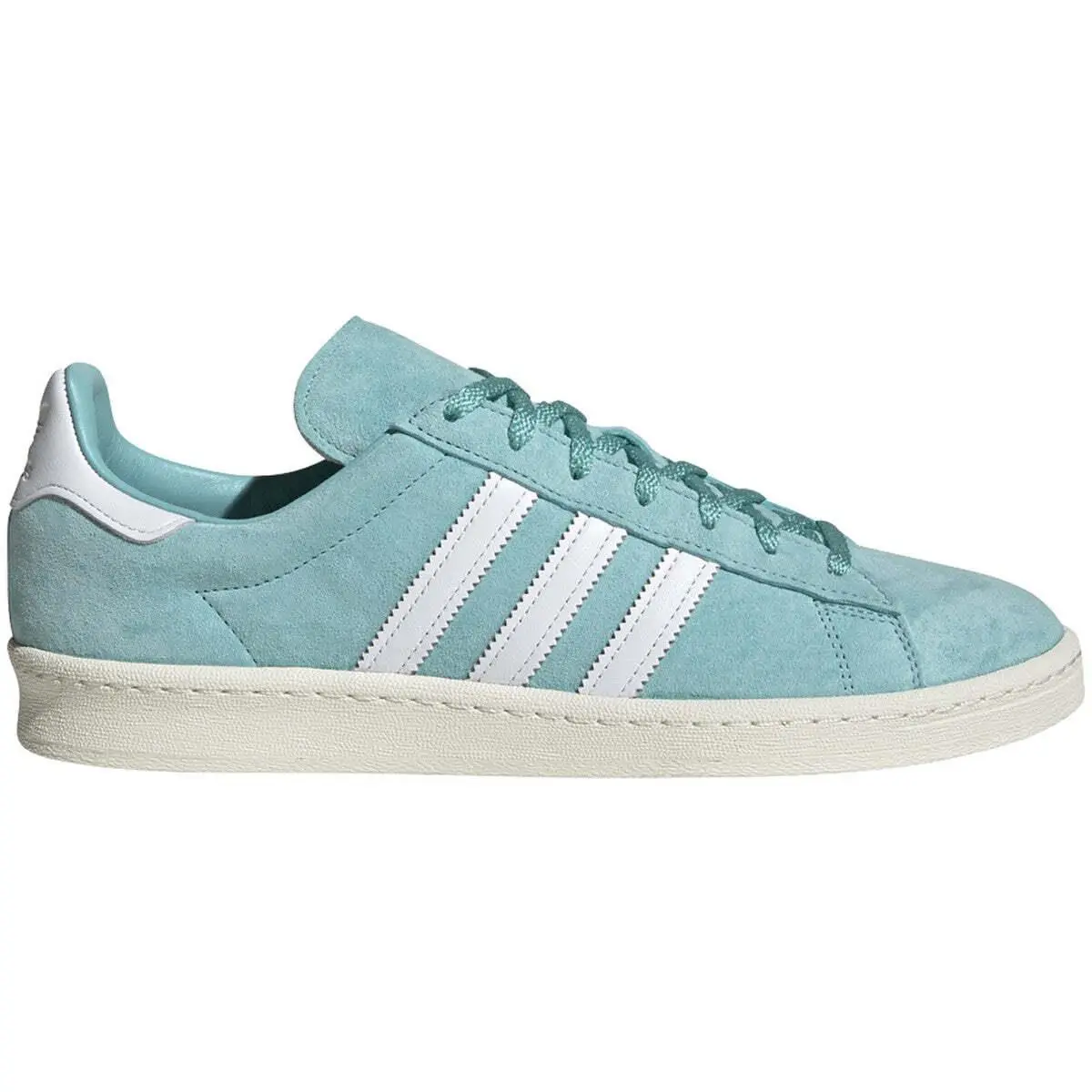 ID7318 Mens Adidas Campus 80S