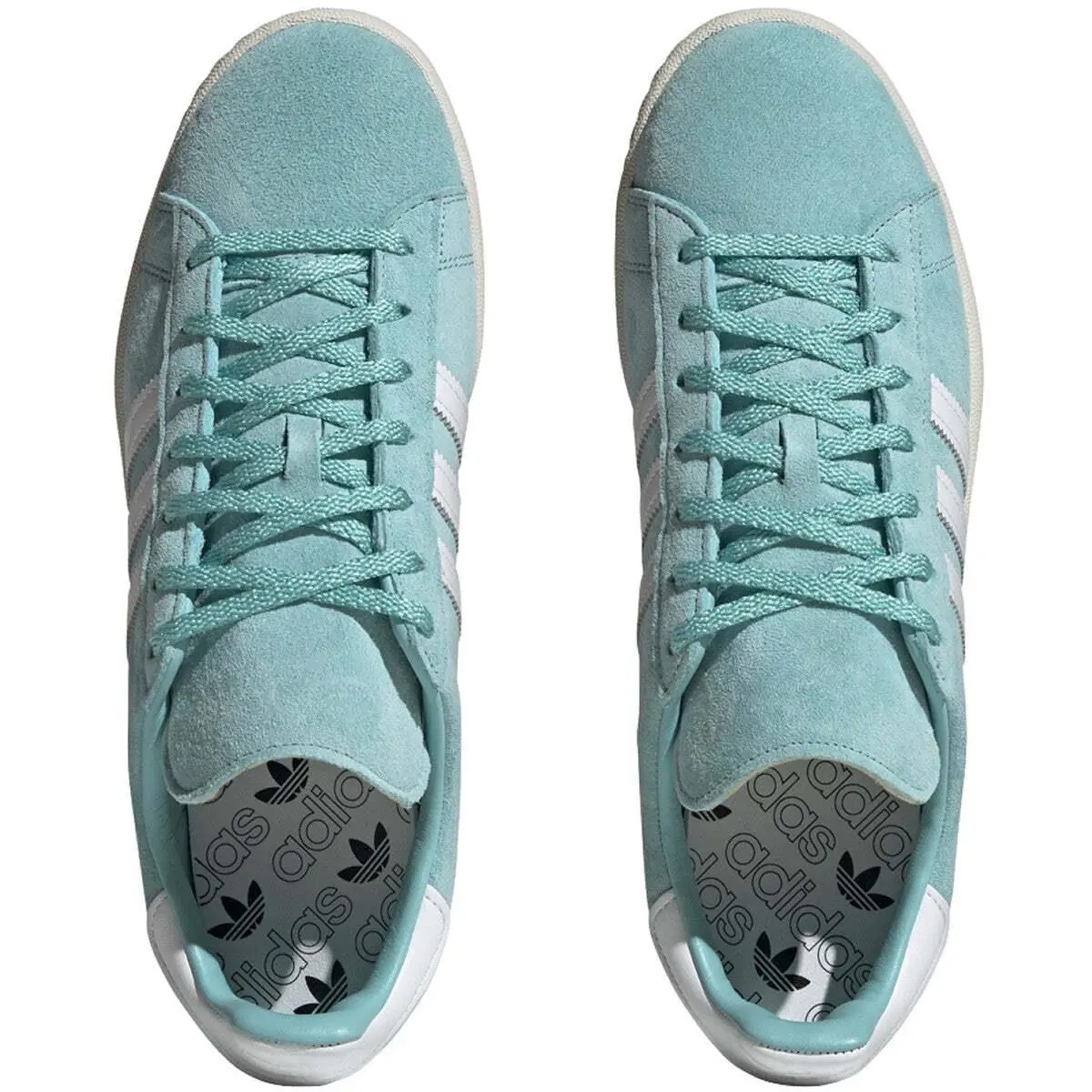 Adidas shoes - Easmin,Ftwwht,Owhite 1