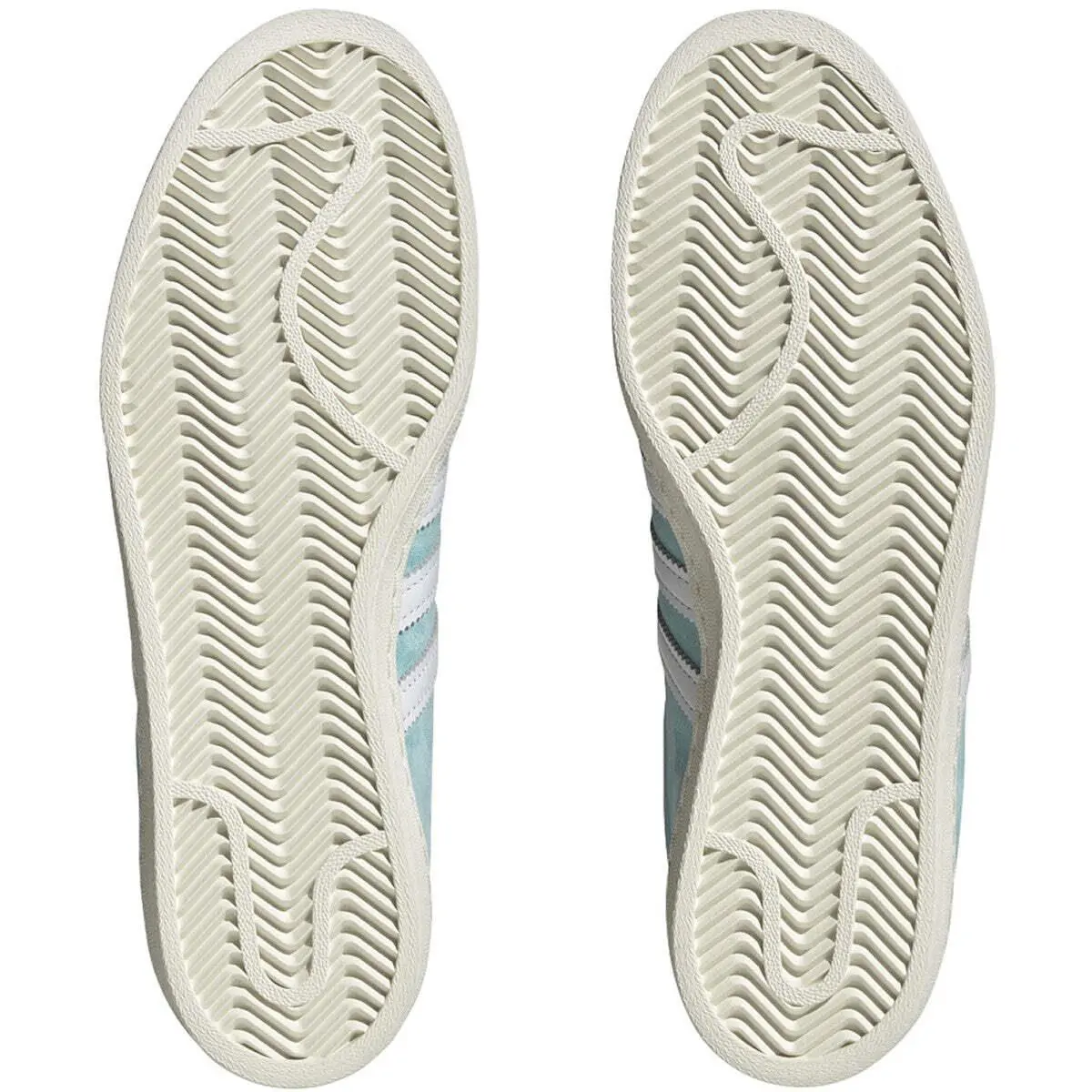 Adidas shoes - Easmin,Ftwwht,Owhite 3
