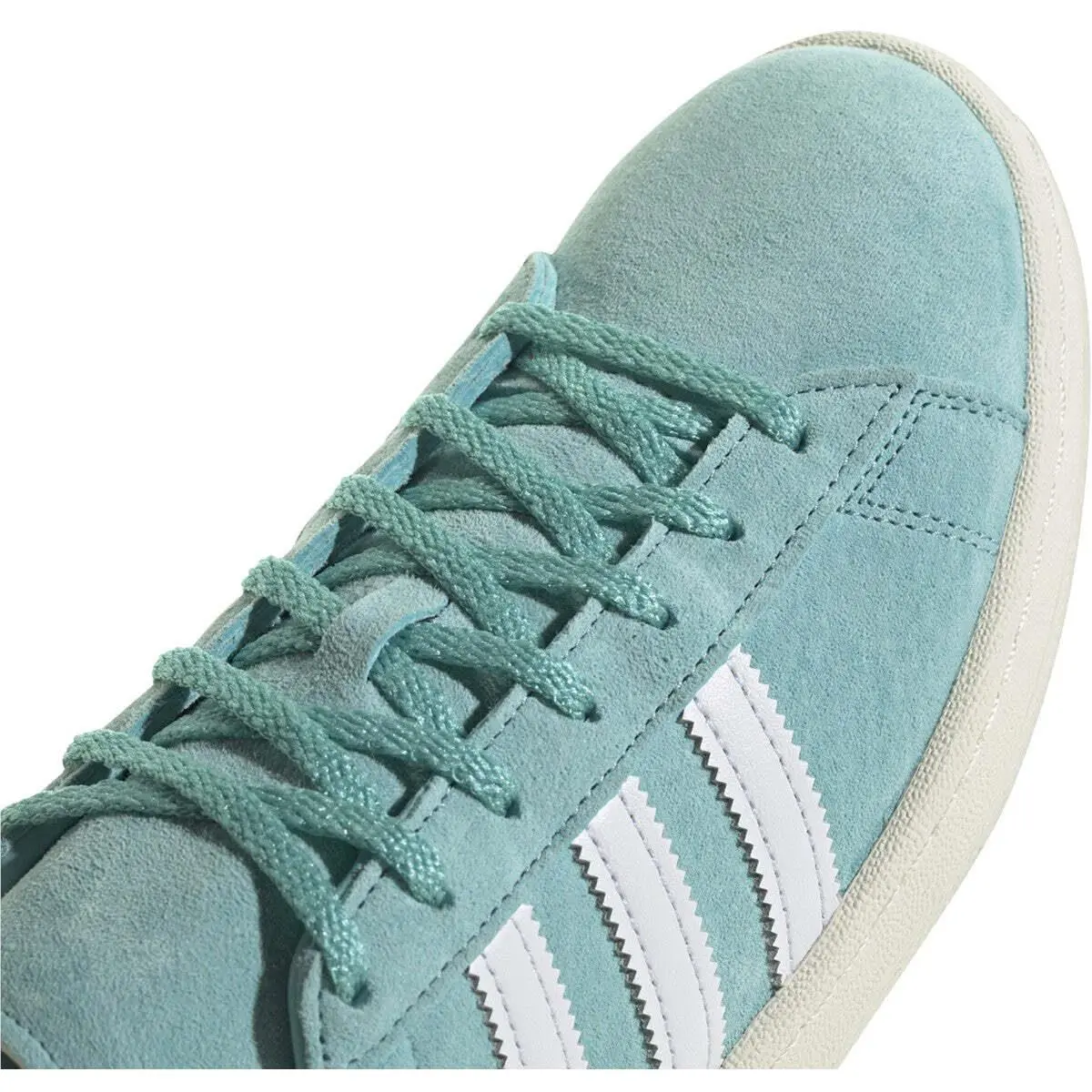 Adidas shoes - Easmin,Ftwwht,Owhite 0
