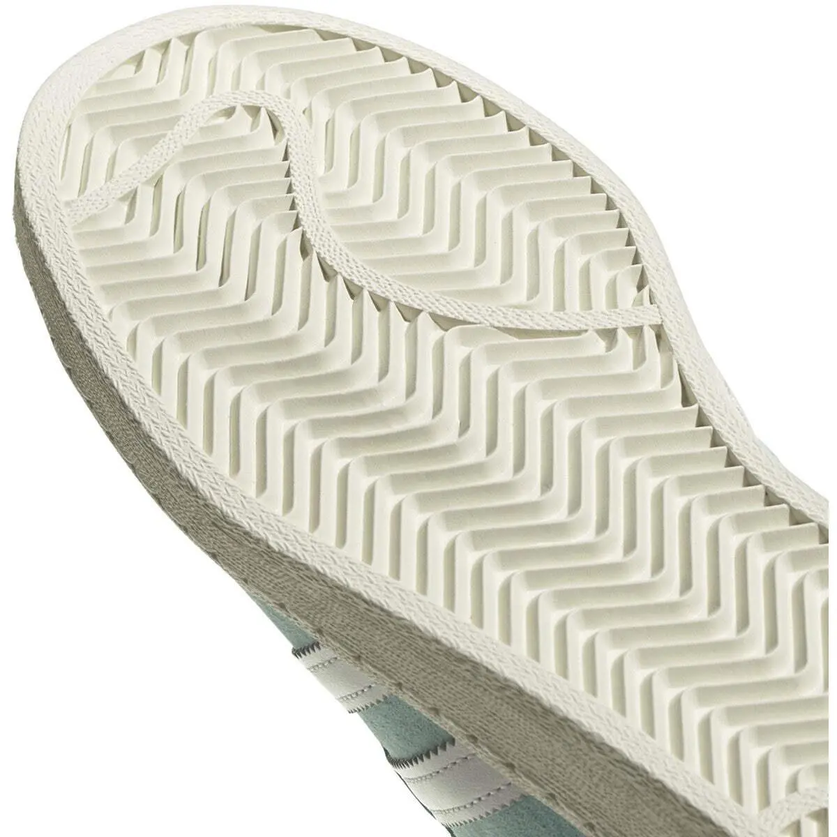 Adidas shoes - Easmin,Ftwwht,Owhite 7