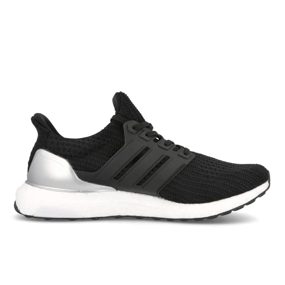 Adidas shoes - adidas UltraBoost 4.0 - UltraBoost - FZ4008 - Black 0