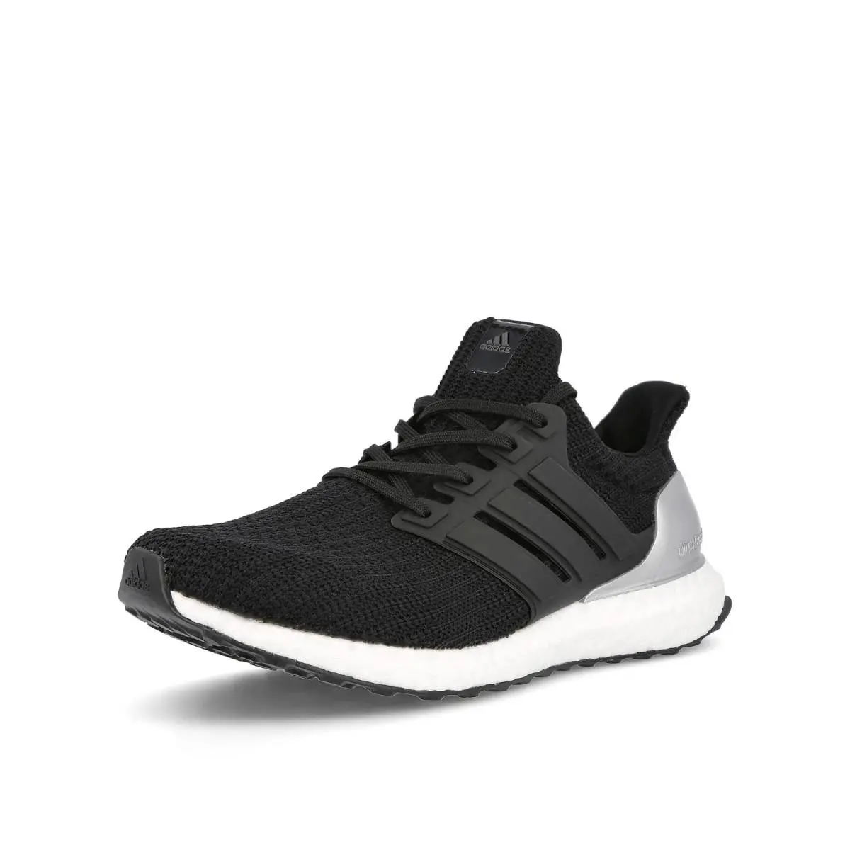 Adidas shoes - adidas UltraBoost 4.0 - UltraBoost - FZ4008 - Black 2