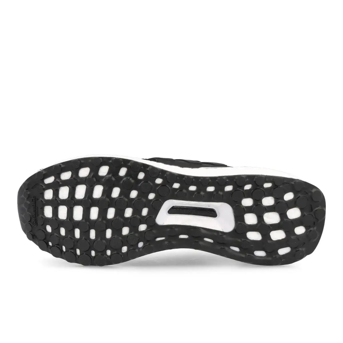 Adidas shoes - adidas UltraBoost 4.0 - UltraBoost - FZ4008 - Black 10