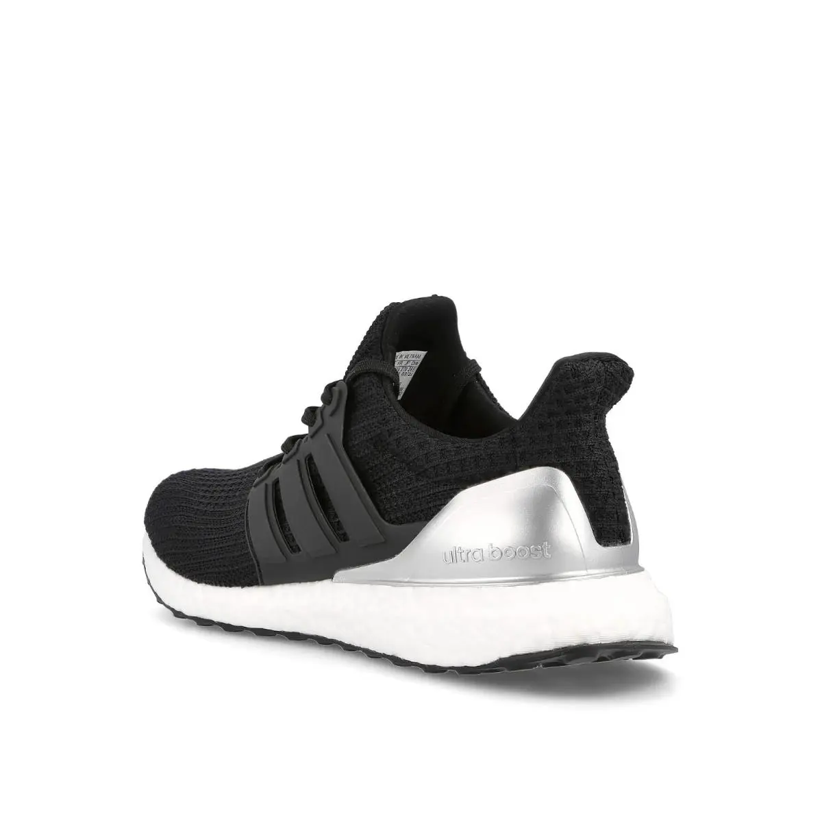 Adidas shoes - adidas UltraBoost 4.0 - UltraBoost - FZ4008 - Black 7