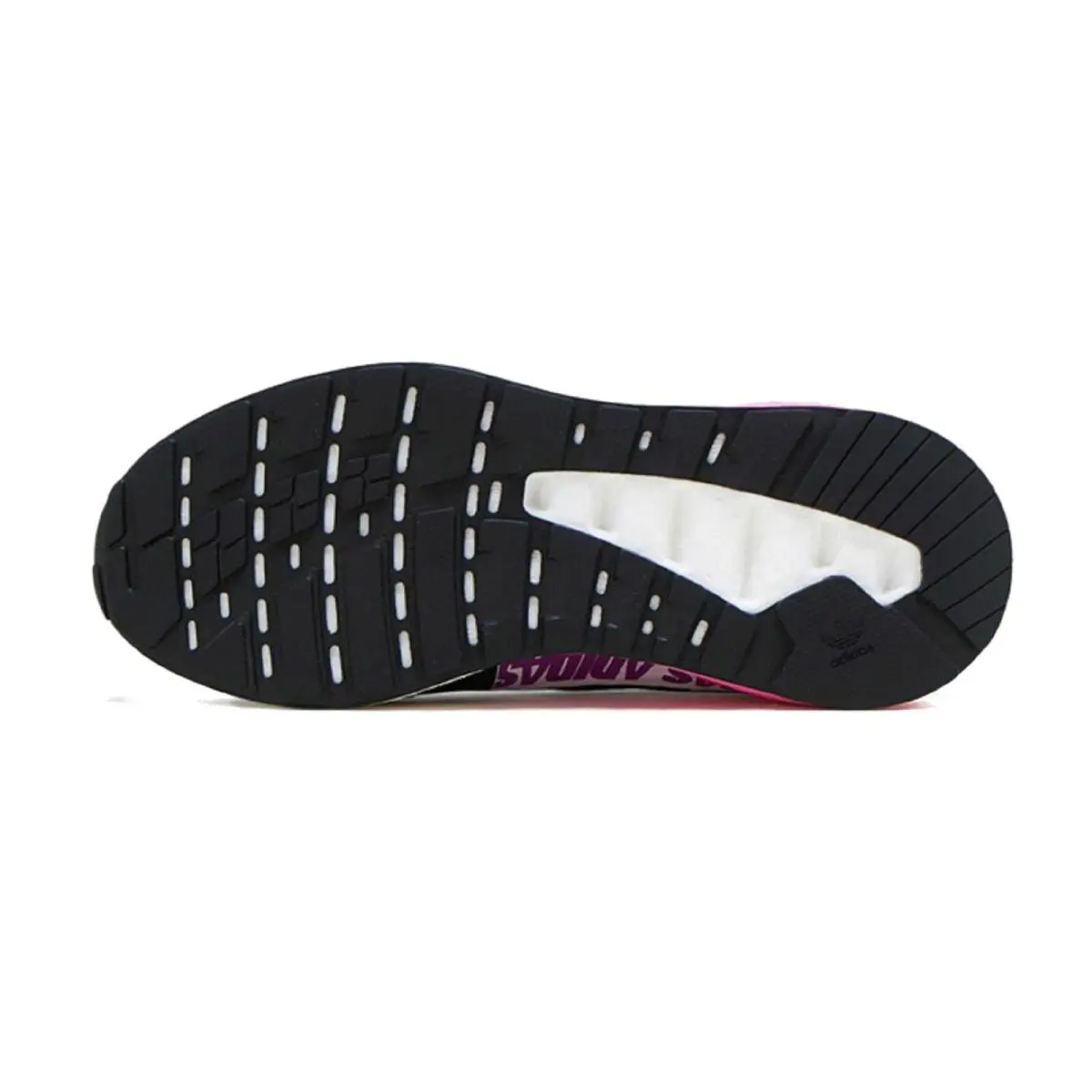 Adidas shoes - adidas ZX 2K Boost - Boost - FX7050 - Black/Pink/White 0