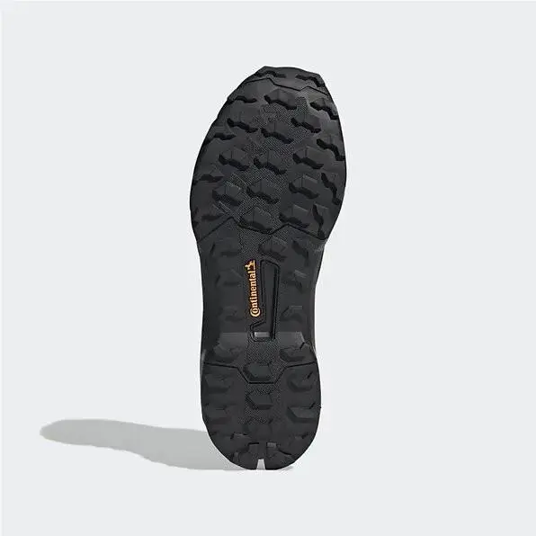 Adidas shoes - adidas Terrex - Terrex - H67966 - Black 5