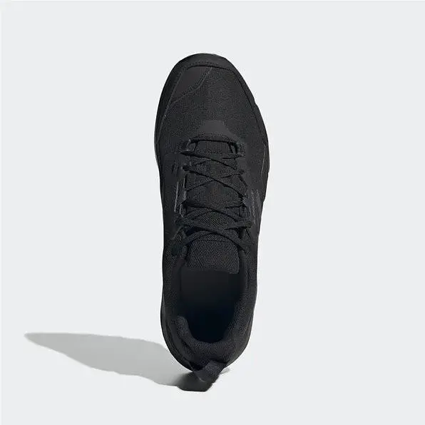 Adidas shoes - adidas Terrex - Terrex - H67966 - Black 11