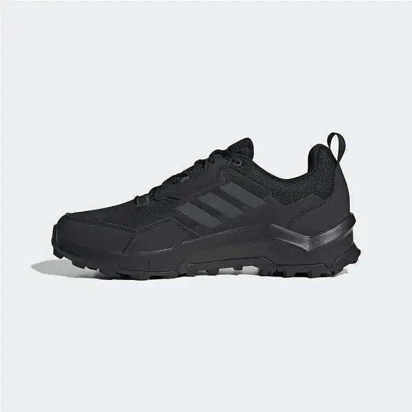 Adidas shoes - adidas Terrex - Terrex - H67966 - Black 7