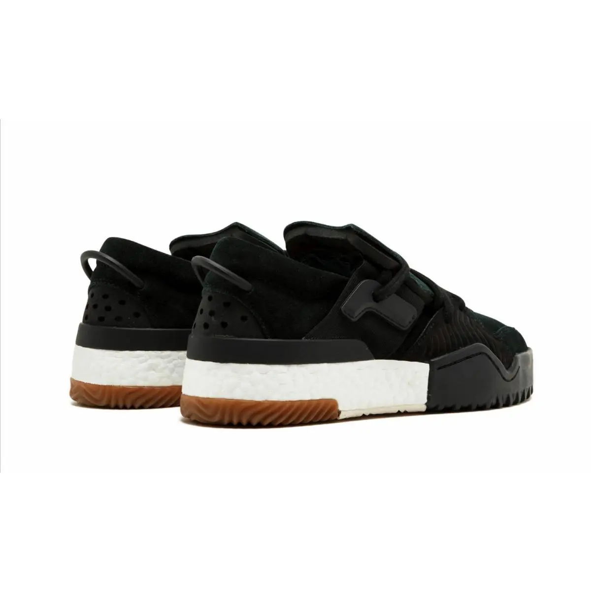 Adidas shoes - Fashion Sneakers - Fashion Sneakers - GRNNIT/CBLACK 0