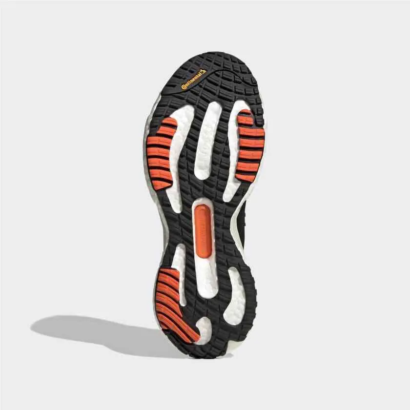 Adidas shoes - Orbit Green / Night Metallic / Impact Orange - GY3488 - Blue/Volt/Red, Manufacturer: Metallic Gold 1