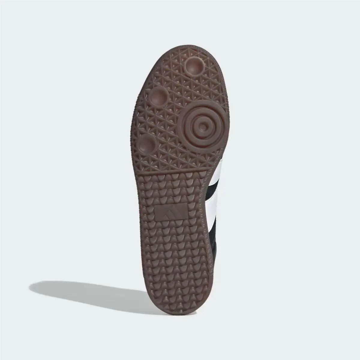 Adidas shoes - adidas Predator - Predator - IF1025 - Black 5