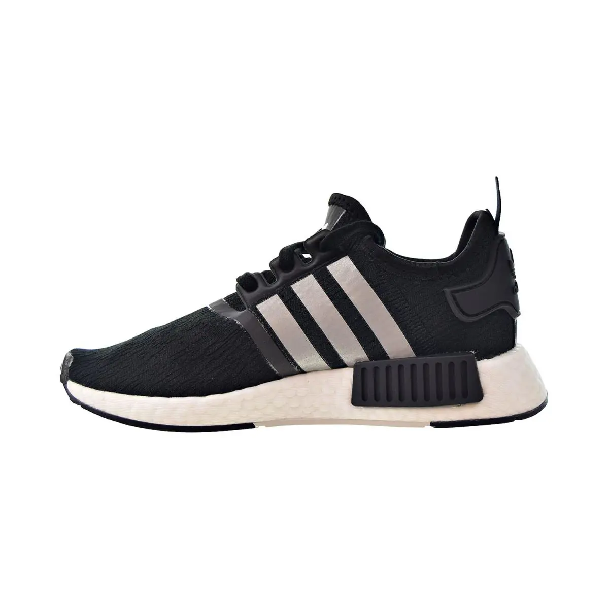 Adidas shoes - fy5727 - fy5727 - Black-Blue-White 2
