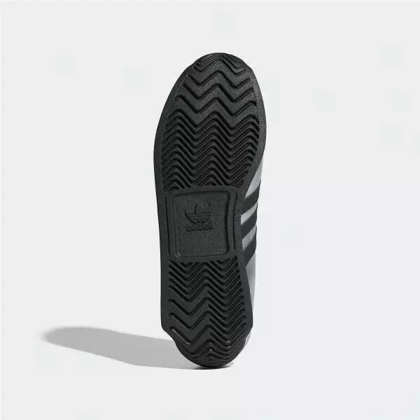 Adidas shoes - adidas Country OG - Country - JH6337 - Silver 3