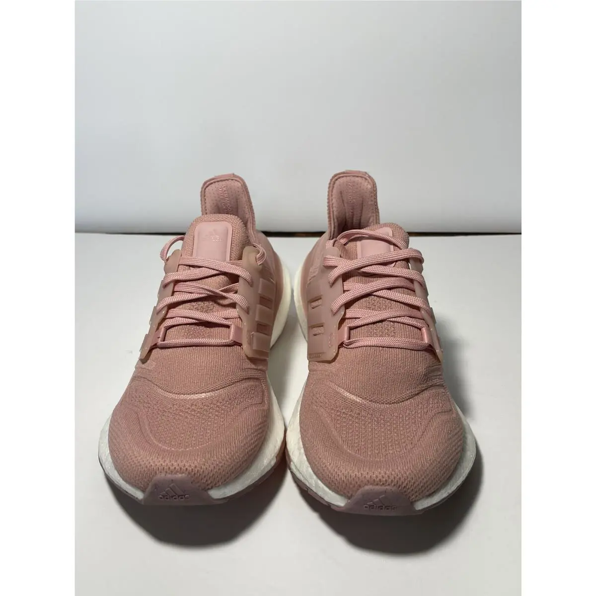 Adidas shoes - adidas UltraBoost 22 - UltraBoost - GX5592 - Pink 0