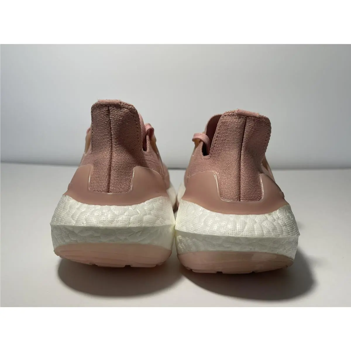 Adidas shoes - adidas UltraBoost 22 - UltraBoost - GX5592 - Pink 2