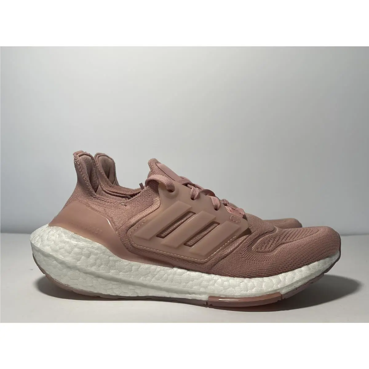 Adidas shoes - adidas UltraBoost 22 - UltraBoost - GX5592 - Pink 3