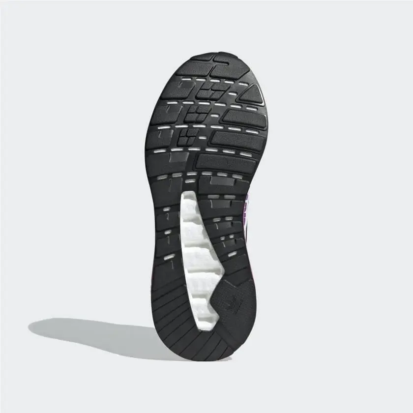 Adidas shoes - Core Black, Core Black, Cloud White 6