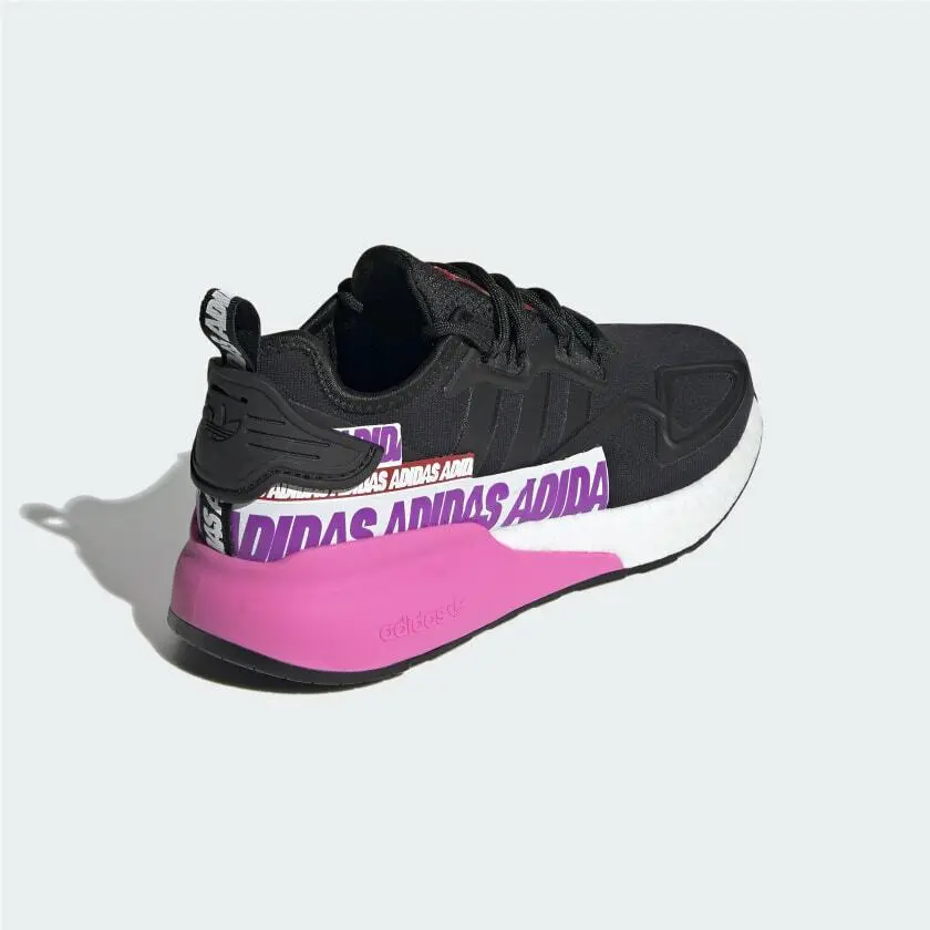 Adidas shoes - Core Black, Core Black, Cloud White 10