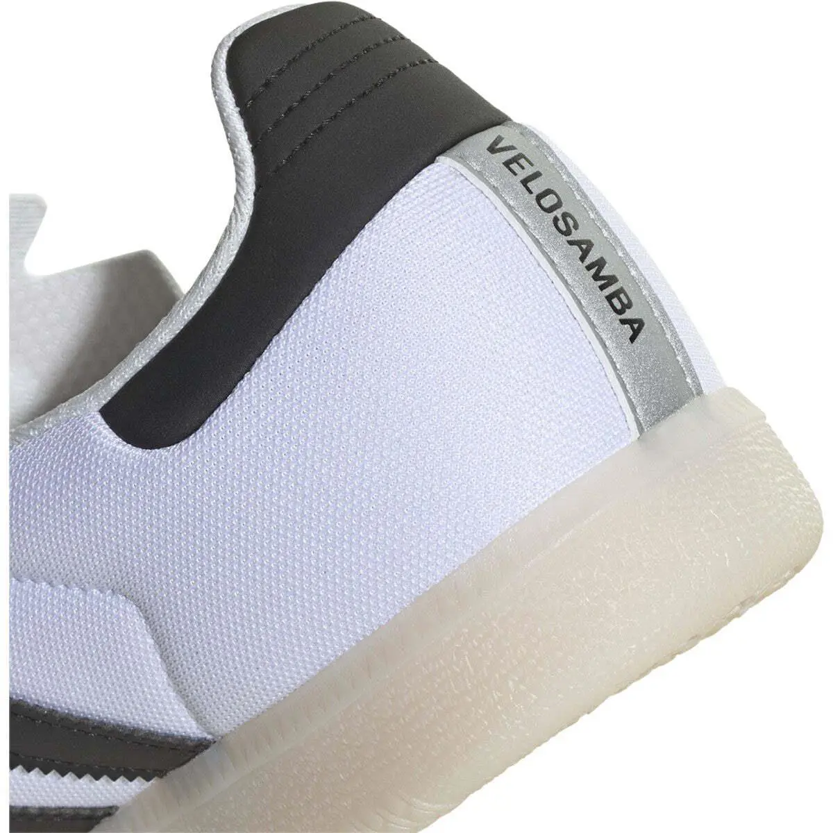 Adidas shoes - Ftwwht,Cblack,Owhite 1
