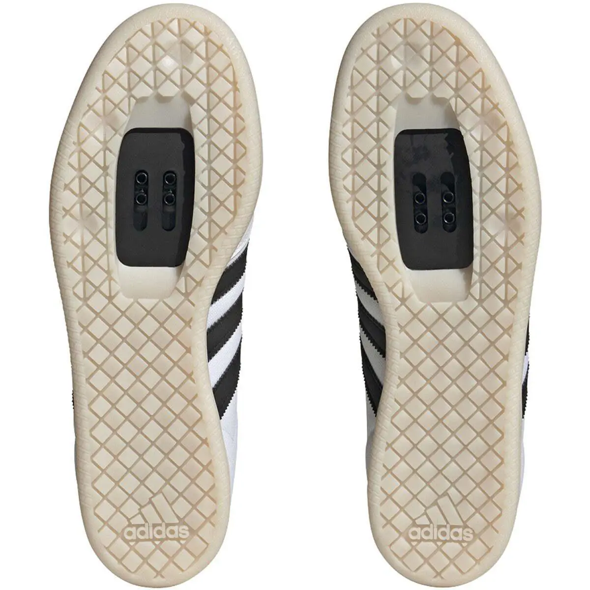 Adidas shoes - Ftwwht,Cblack,Owhite 2