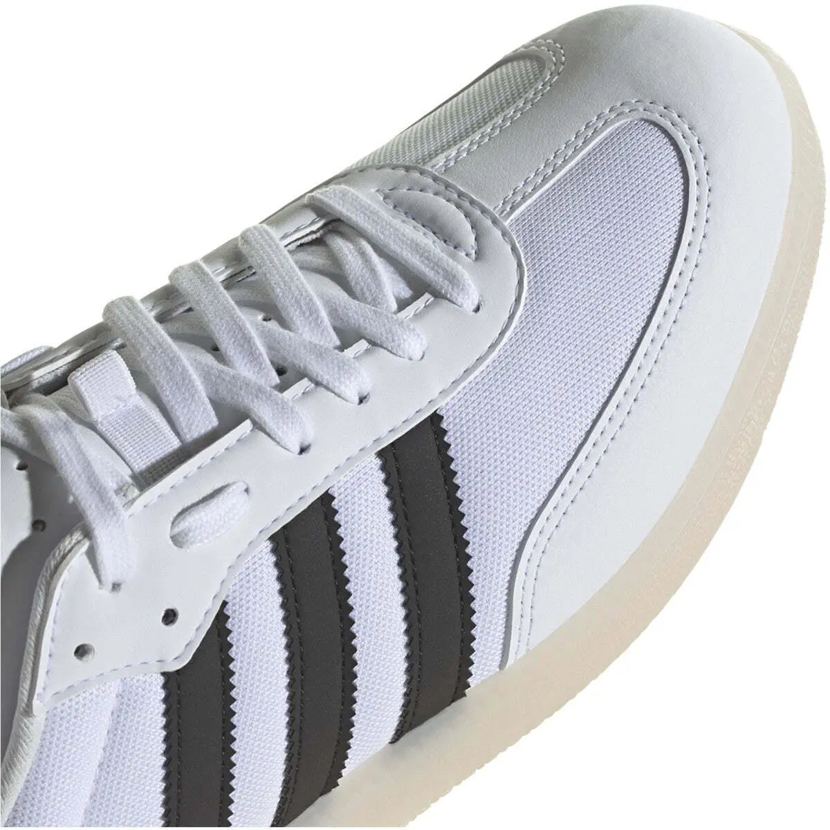 Adidas shoes - Ftwwht,Cblack,Owhite 0