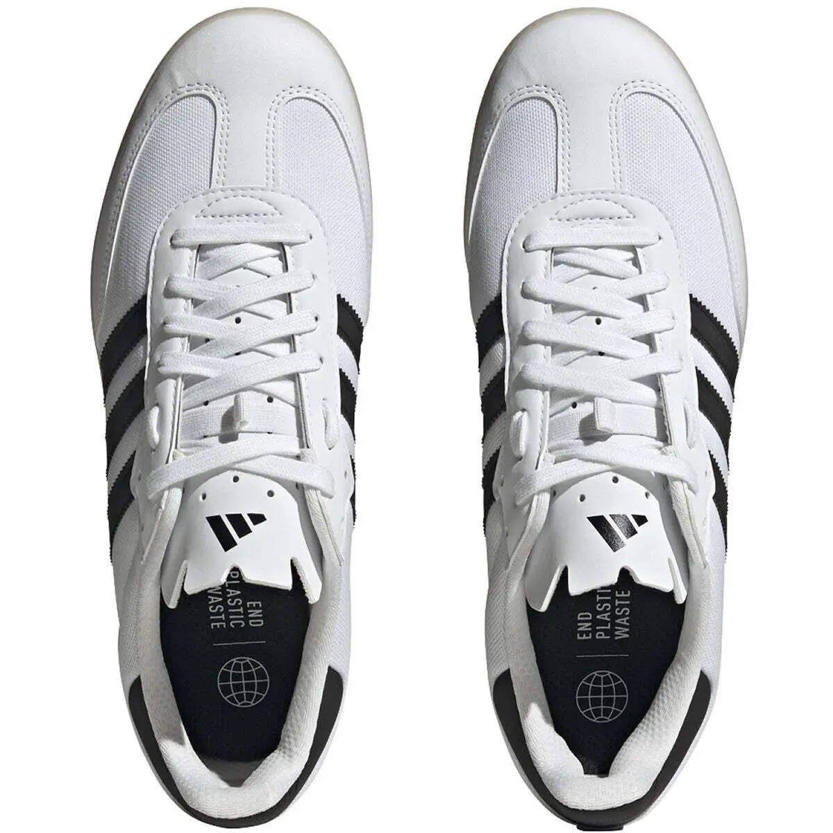 Adidas shoes - Ftwwht,Cblack,Owhite 8