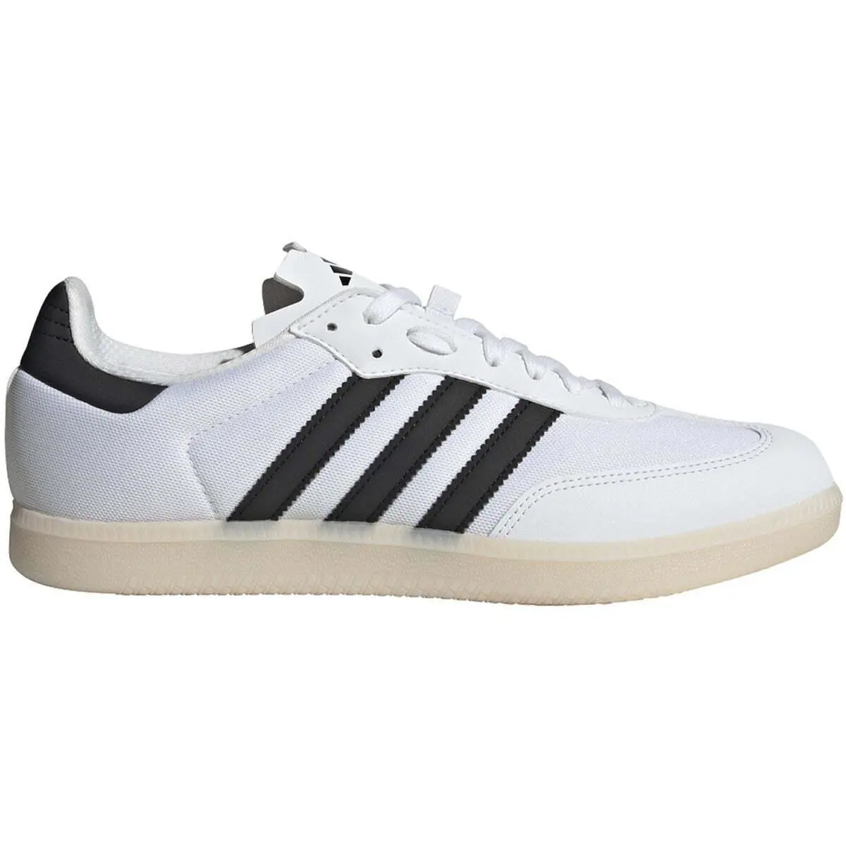 Adidas shoes - Ftwwht,Cblack,Owhite 4
