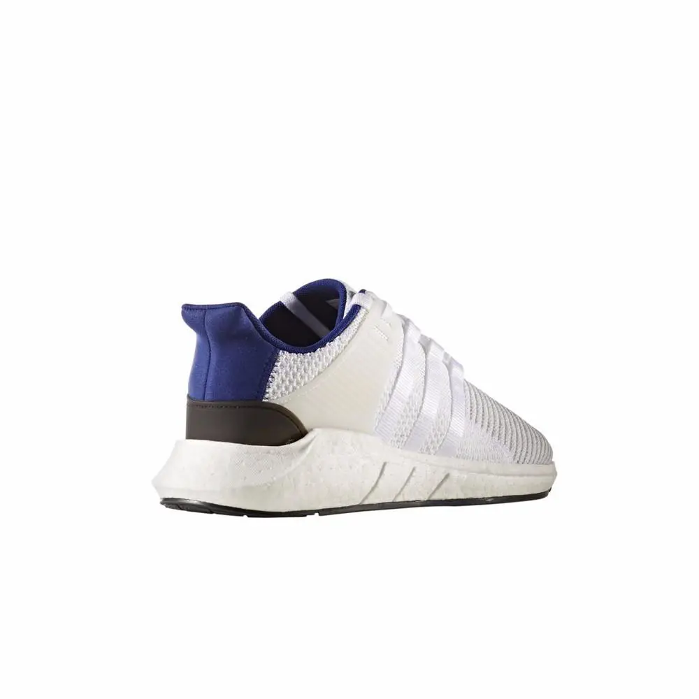 Adidas shoes - BZ0592 - Running White/Running White/Core Black 1