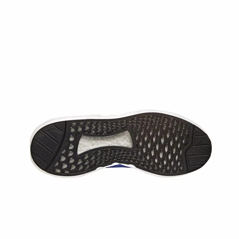 Adidas shoes - BZ0592 - Running White/Running White/Core Black 6
