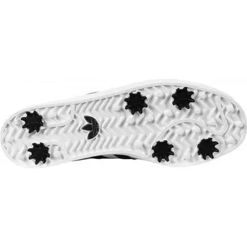 Adidas shoes - Superstar Spiked - Superstar Spiked - 2020 50TH ANNIVERSARY - White Black 4