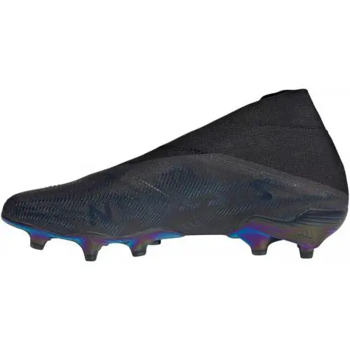 Adidas shoes - adidas Nemeziz - Nemeziz - FW7337 - Black 0