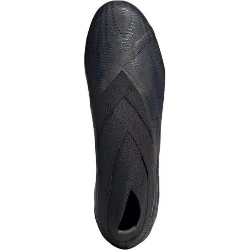 Adidas shoes - adidas Nemeziz - Nemeziz - FW7337 - Black 1
