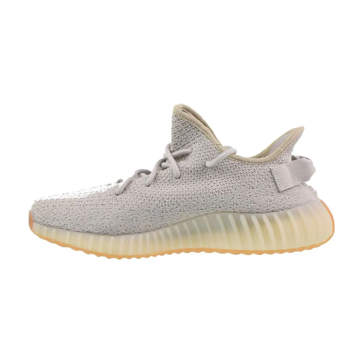 Adidas shoes - Sesame 2