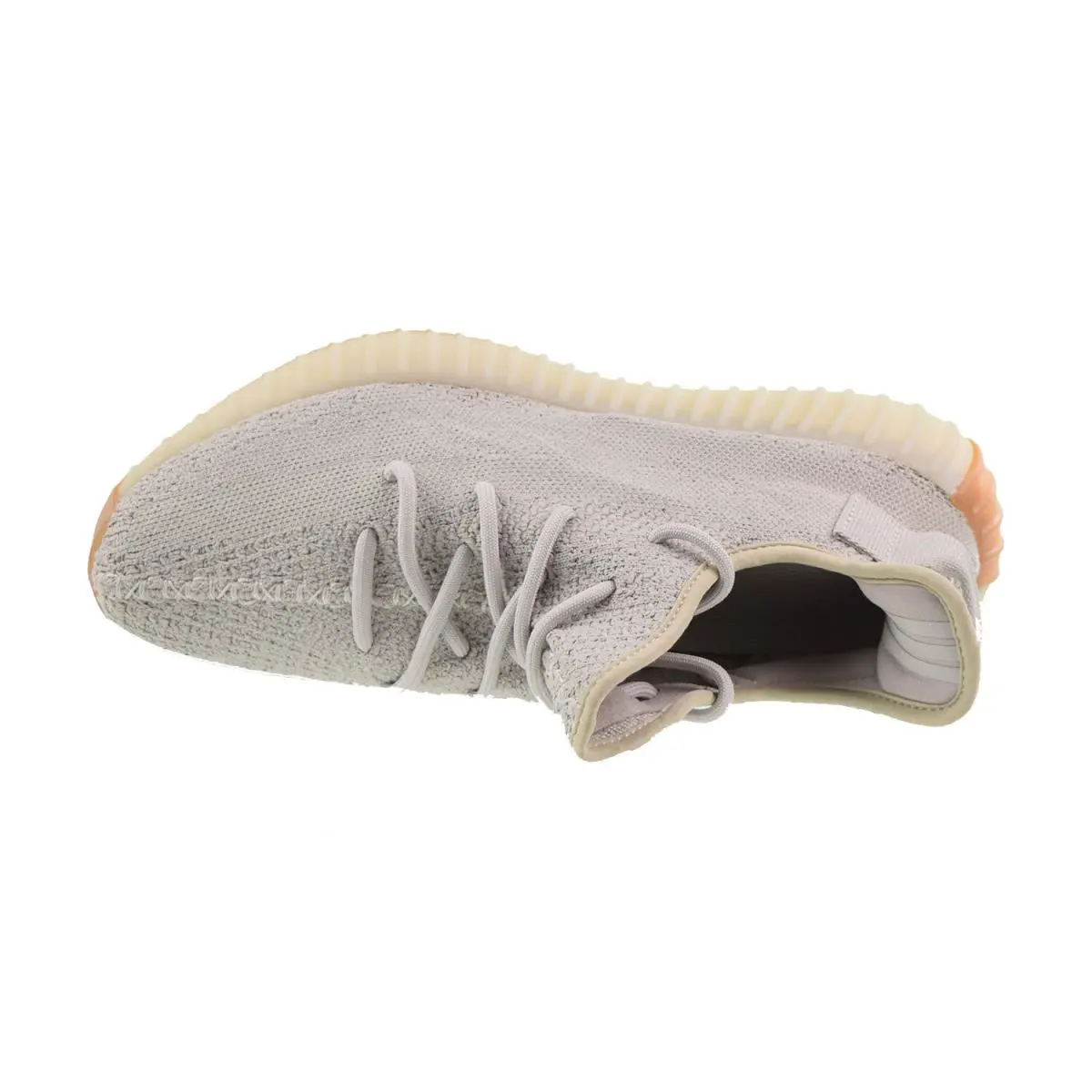 Adidas shoes - Sesame 3
