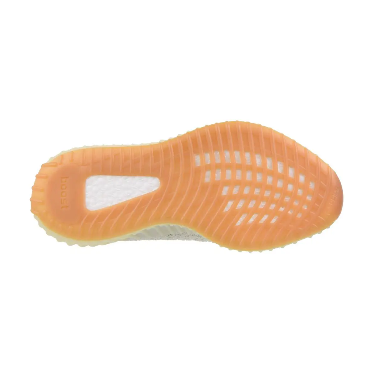 Adidas shoes - Sesame 4