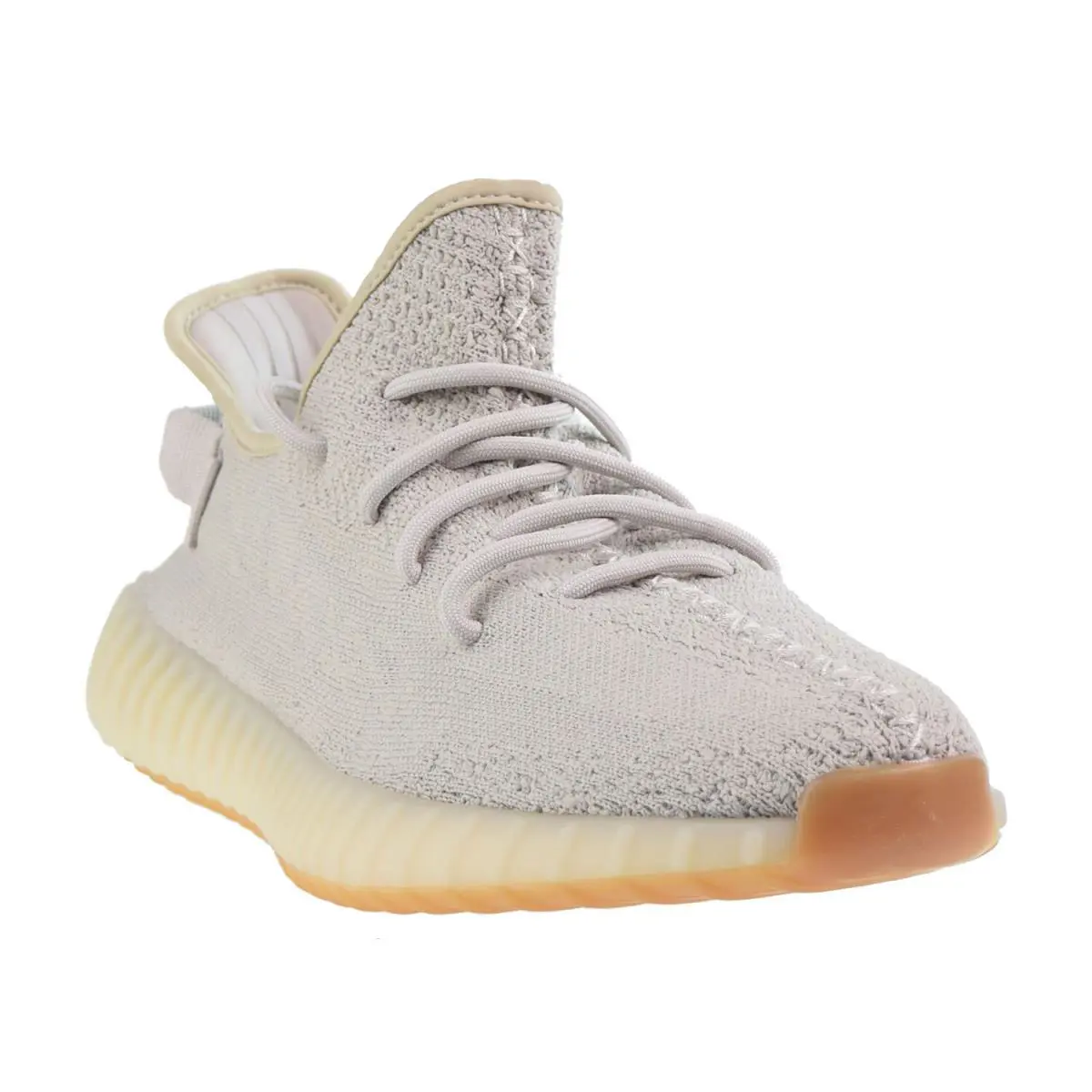 Adidas shoes - Sesame 6