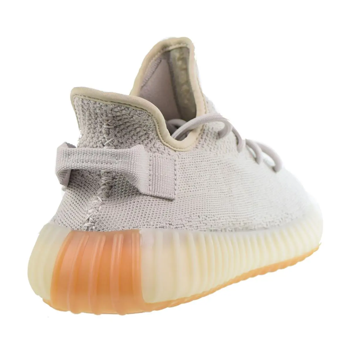 Adidas shoes - Sesame 7