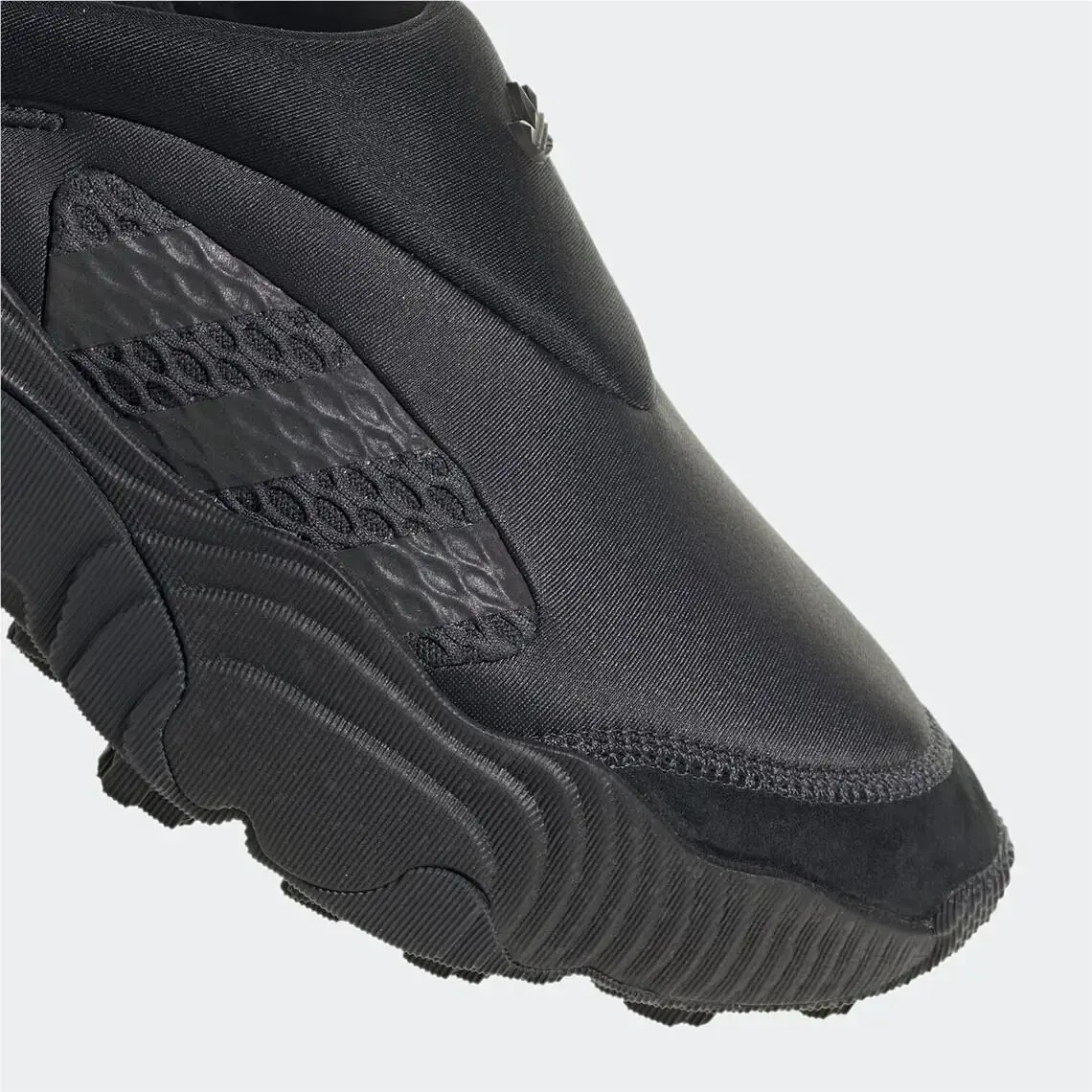 Adidas shoes - Rovermule Adventure - Rovermule Adventure - GW1845 - Black 7
