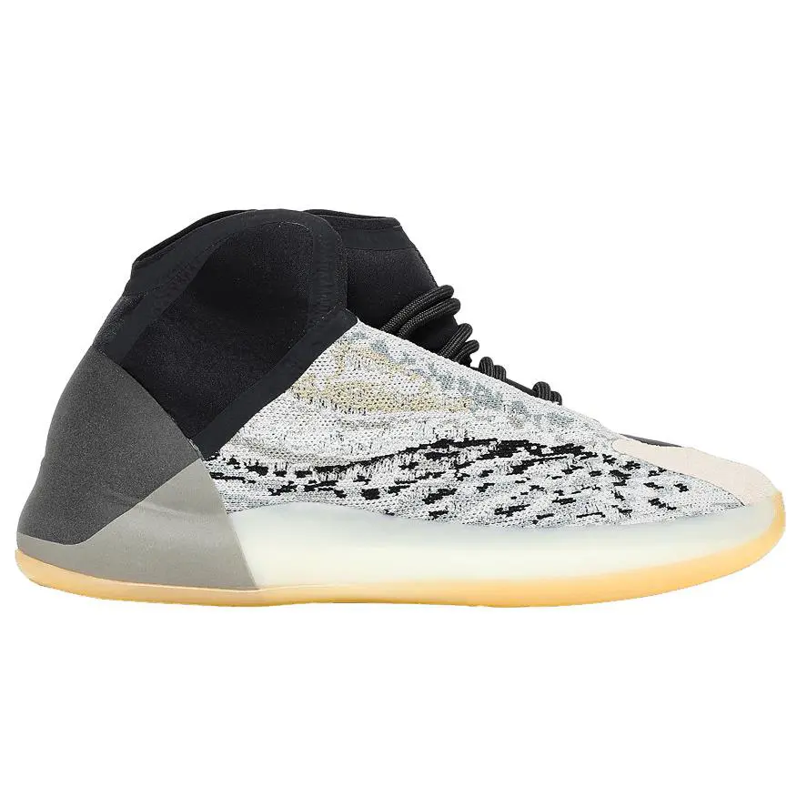 Men`s Adidas Yeezy Quantum `sea Teal` GY7926 - Sea Teal