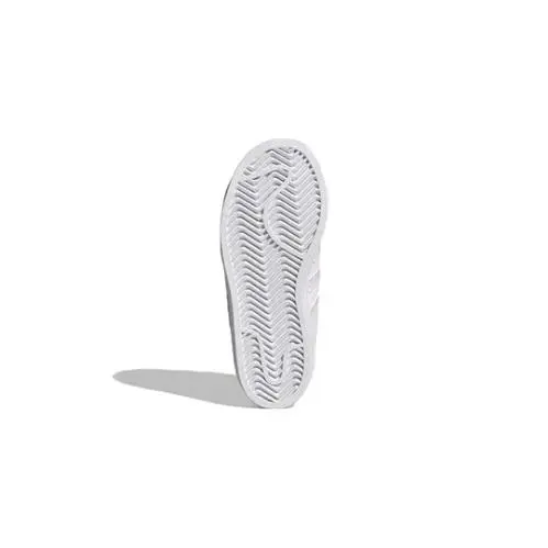 Adidas shoes - adidas Superstar - Superstar - GY3337 - White 3