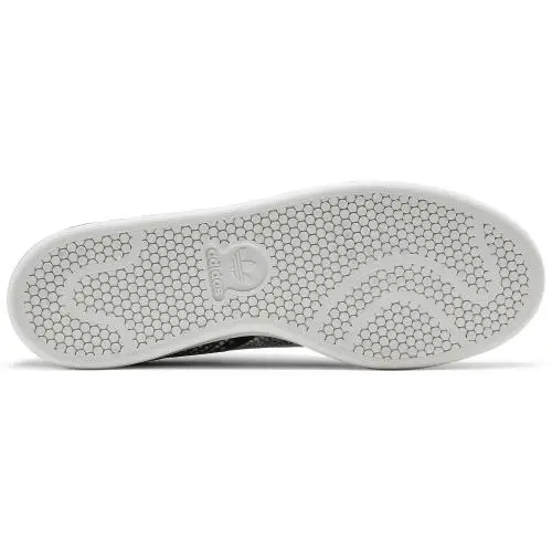 Adidas shoes - adidas Stan Smith - Stan Smith - EH0151 - Gray 8