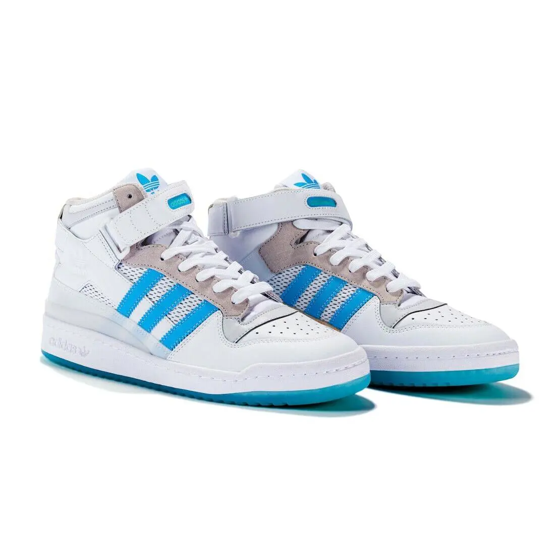 Adidas shoes - White 0
