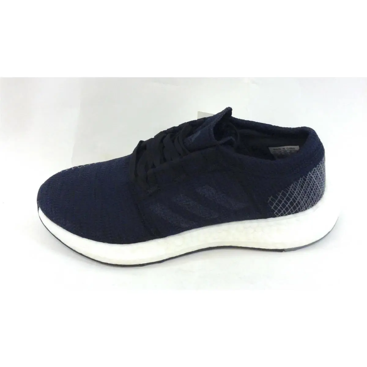 Adidas shoes - Black 0