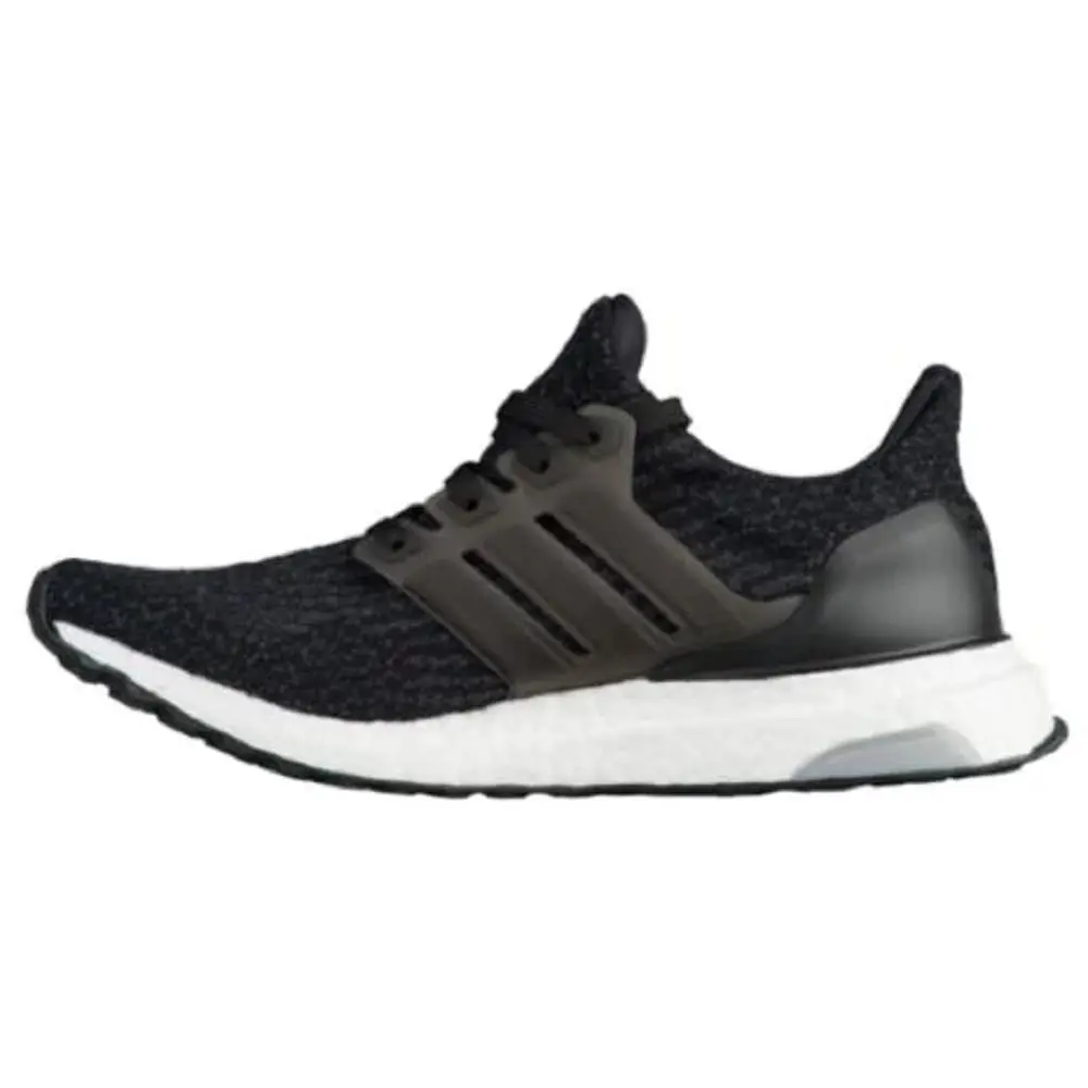 Adidas shoes - S80682 - S80682 - Black 0