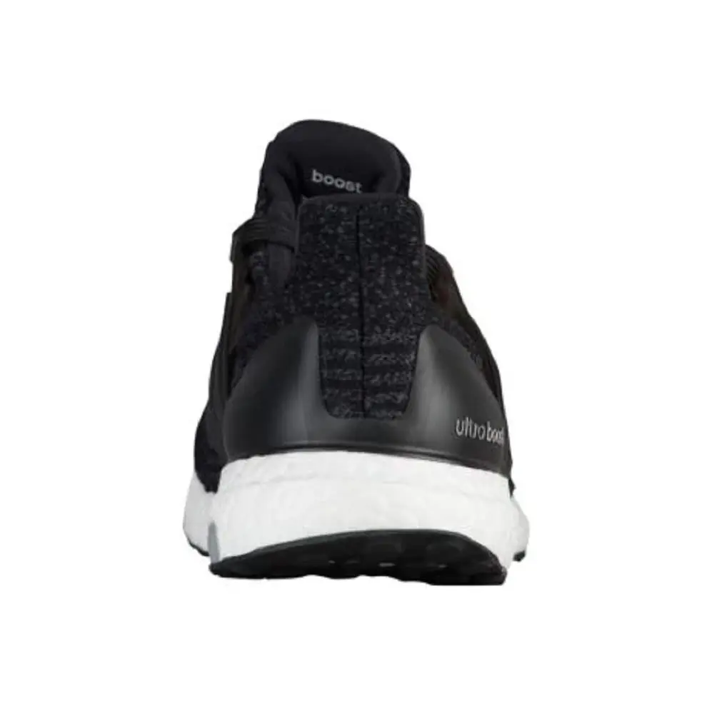 Adidas shoes - S80682 - S80682 - Black 1